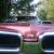 Dodge : Coronet 500