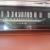 Dodge : Coronet 500