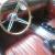 Dodge : Coronet 500