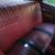 Dodge : Coronet 500