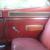 Dodge : Coronet 500