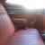 Dodge : Coronet 500
