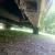 Dodge : Coronet 500