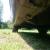 Dodge : Coronet 500