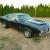 Oldsmobile : 442 W30 2 door Hardtop