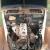 Daimler Benz 170s W136 Engine With Accessories AND Gearbox in QLD