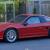 Pontiac : Fiero GT Coupe 2-Door