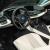 BMW : i8 Pure Impulse World