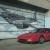 Ferrari : Testarossa Convertible Spider Cabriolet