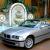 BMW : 3-Series 328 Ic