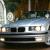 BMW : 3-Series 328 Ic