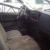 Dodge : Ram 1500 SLT Crew Cab Pickup 4-Door