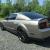 Ford : Mustang Shelby GT500 Coupe 2-Door