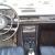 Mercedes-Benz : 200-Series base