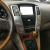 Lexus : RX Base Sport Utility 4-Door