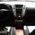 Lexus : RX Base Sport Utility 4-Door