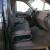 Ford : F-150 XLT Crew Cab Pickup 4-Door