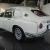 Honda : Other TYPE S600 COUPE