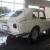 Honda : Other TYPE S600 COUPE