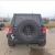 Jeep : Wrangler X Sport Utility 2-Door