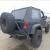 Jeep : Wrangler X Sport Utility 2-Door