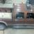 Ford : F-350 King Ranch