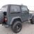 Jeep : Other se
