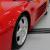 Ferrari : Testarossa 512 TR