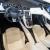 Lamborghini : Aventador LP700-4 Roadster Convertible 2-Door