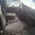 Dodge : Ram 1500 SLT Crew Cab Pickup 4-Door