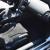 Audi : R8 GT Spyder