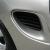 Porsche : Boxster 2 door Roadster / Convertible