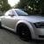 Audi : TT Base Coupe 2-Door