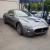 Maserati : Gran Turismo GT