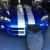 Dodge : Viper SRT-10 Coupe 2-Door