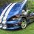 Dodge : Viper GTS Coupe 2-Door