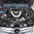 Mercedes-Benz : CLS-Class AMG Sport Package