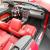 Ford : Mustang GT-Premium