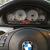 BMW : M3 Base Convertible 2-Door