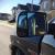 Ram : 1500 Laramie Longhorn Crew Cab Pickup 4-Door