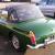 1964 (B) MG MGB Roadster *** NOW SOLD ***
