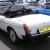 1979 (T) MG/ MGF B Roadster *** NOW SOLD ***