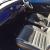 1990 Rover Mini City E. 1275CC. Henley Blue. Low Mileage. Full Leather interior.