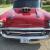 Chevrolet : Bel Air/150/210 Ultimate cool