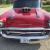 Chevrolet : Bel Air/150/210 Ultimate cool