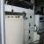 AMERICAN CLASSIC 1998 RHD MILITARY CHEVROLET AMBULANCE/CONVERTED TO A CAMPER