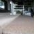 AMERICAN CLASSIC 1998 RHD MILITARY CHEVROLET AMBULANCE/CONVERTED TO A CAMPER