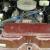 Customline 1956 Mainline