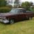 Customline 1956 Mainline