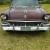 Customline 1956 Mainline